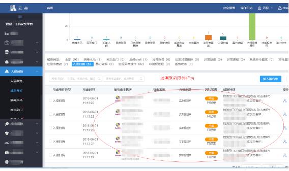 澳门新葡官网进入网站8883