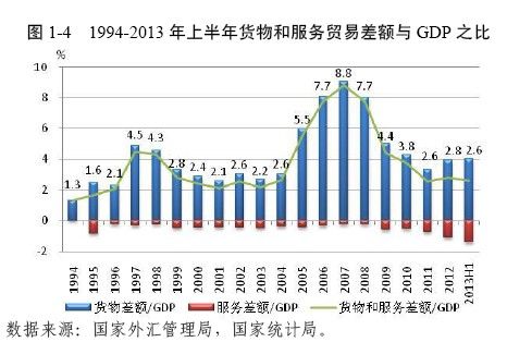 澳门新葡官网进入网站8883