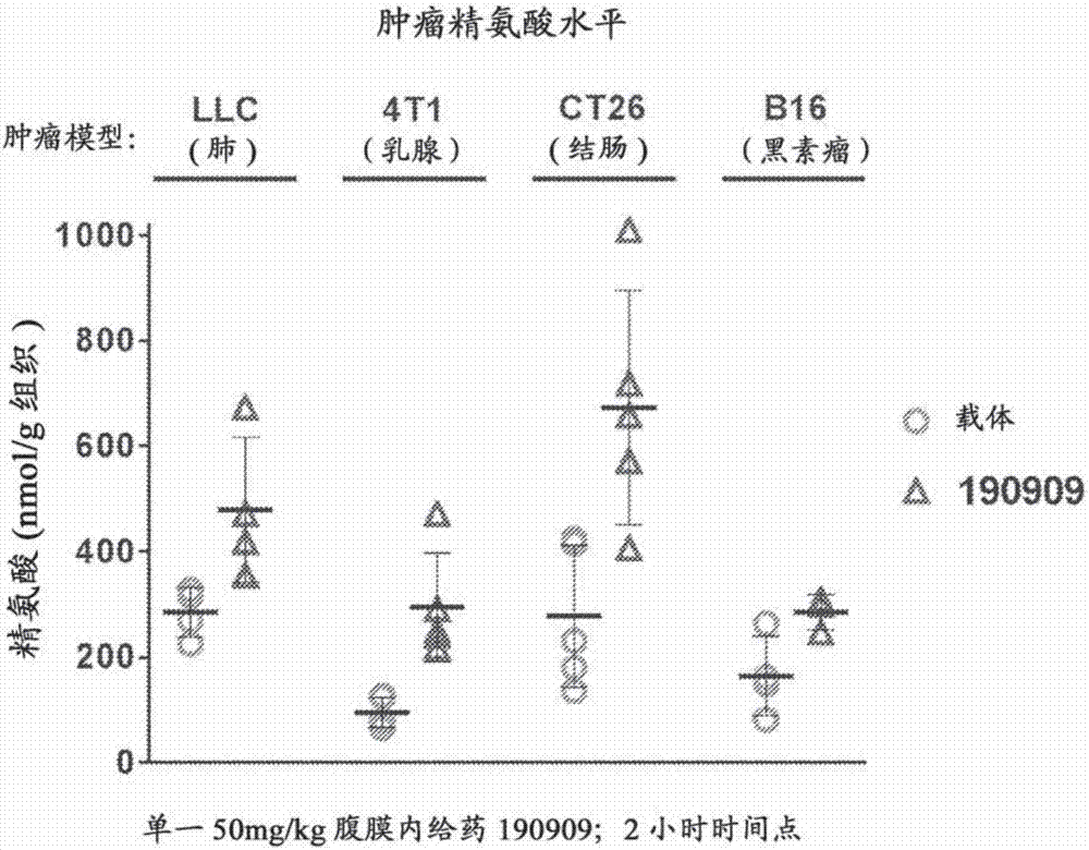 澳门新葡官网进入网站8883