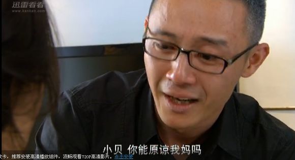 澳门新葡官网进入网站8883