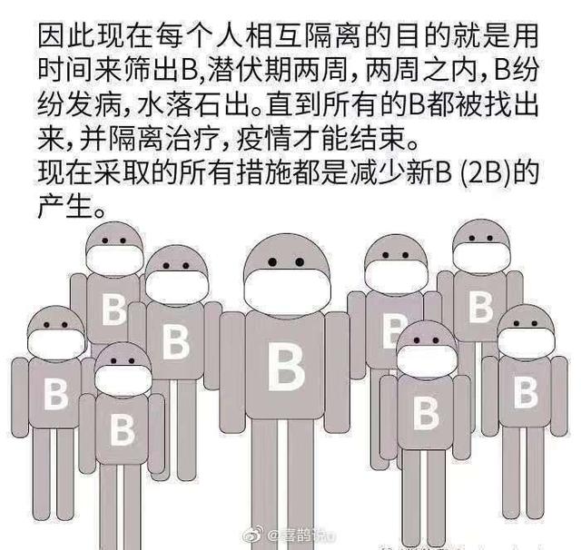 澳门新葡官网进入网站8883