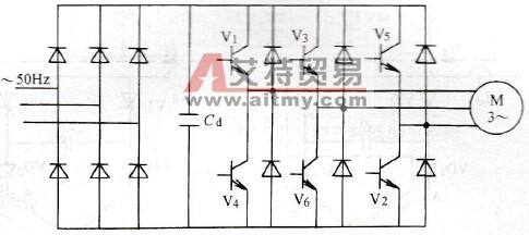 澳门新葡官网进入网站8883