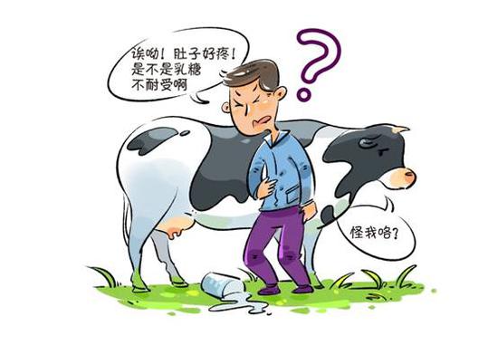 澳门新葡官网进入网站8883