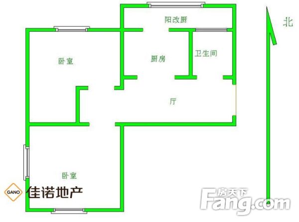 澳门新葡官网进入网站8883