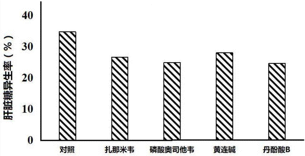 澳门新葡官网进入网站8883