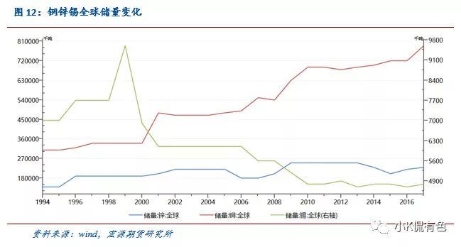 澳门新葡官网进入网站8883