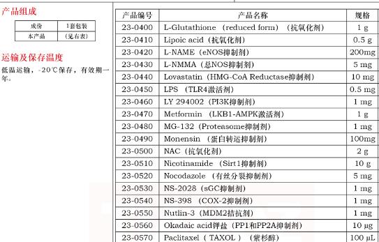 澳门新葡官网进入网站8883