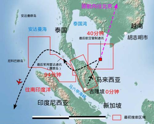 澳门新葡官网进入网站8883