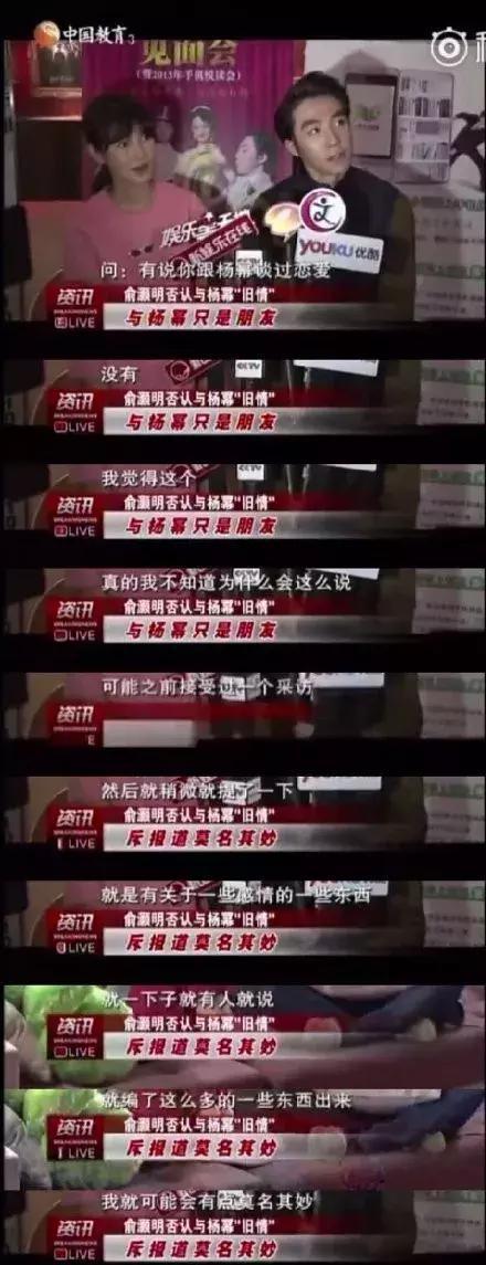 澳门新葡官网进入网站8883