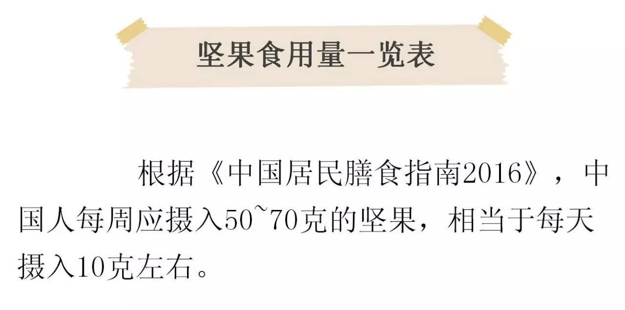 澳门新葡官网进入网站8883