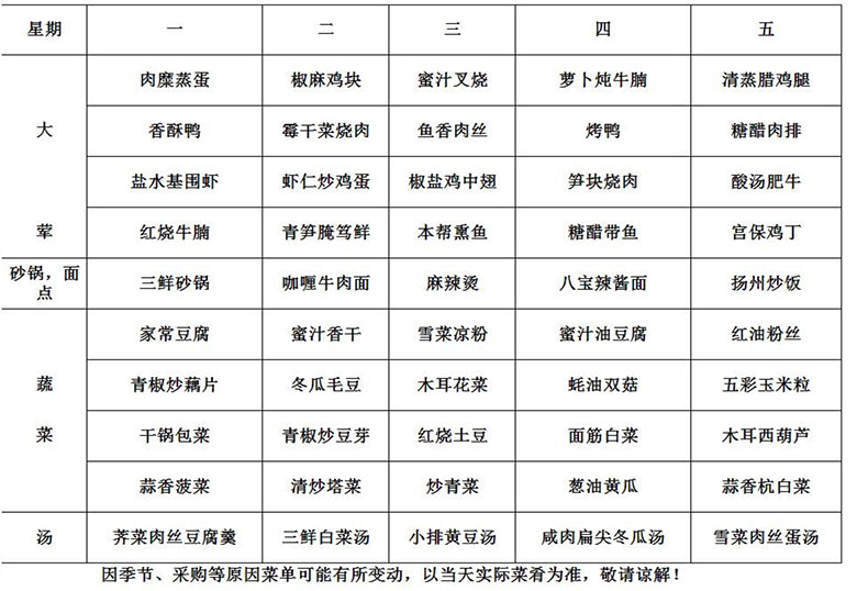 澳门新葡官网进入网站8883