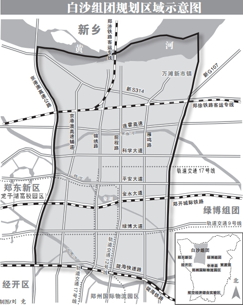 澳门新葡官网进入网站8883