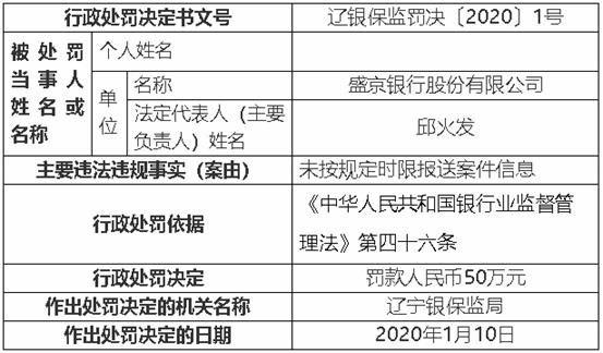 澳门新葡官网进入网站8883