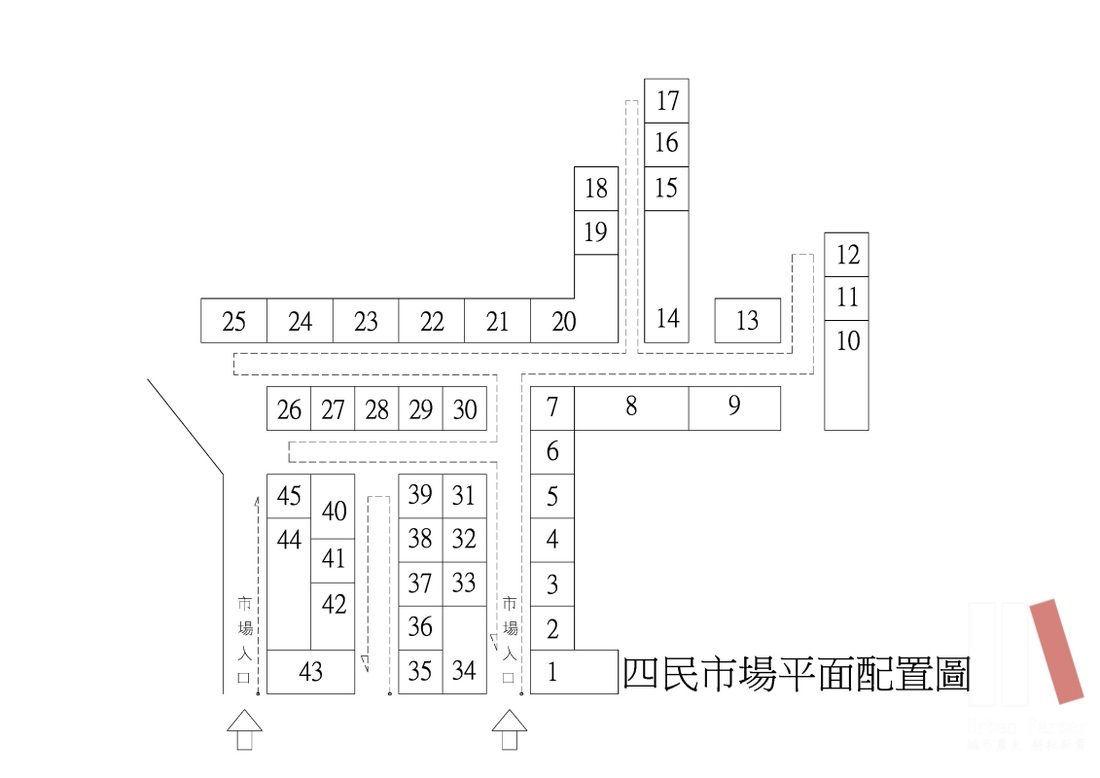 澳门新葡官网进入网站8883