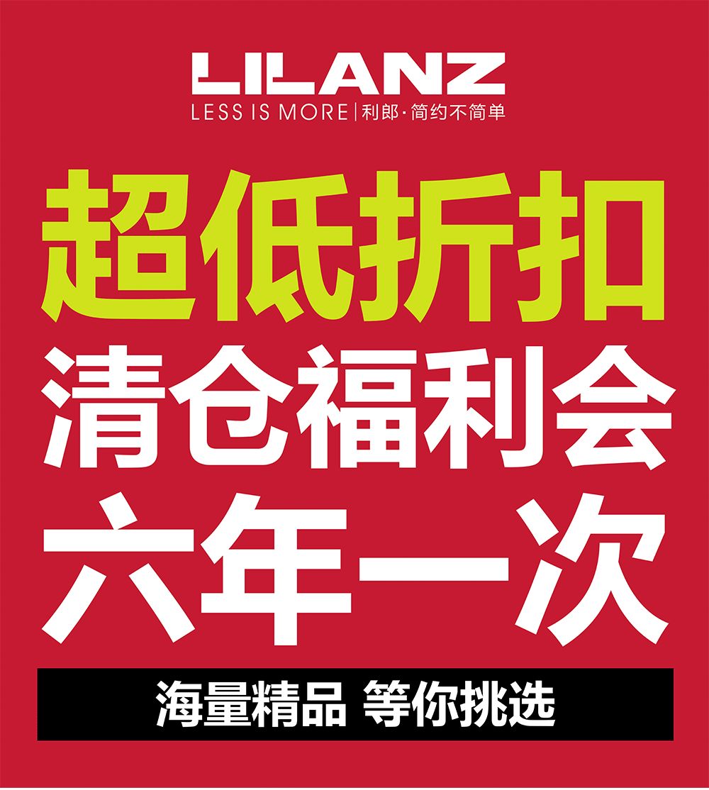 澳门新葡官网进入网站8883